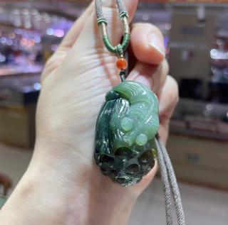 新疆青玉壶厂家,品牌,图片,热帖-阿里巴巴