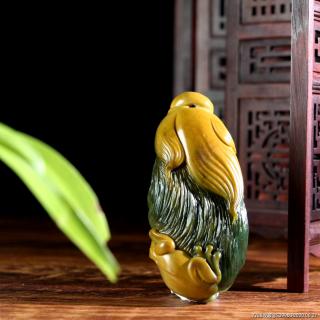 顶级和田玉,收藏级臻品,不多说看货