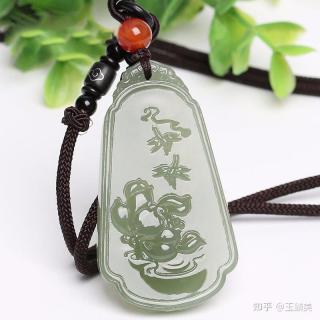 商品_10978